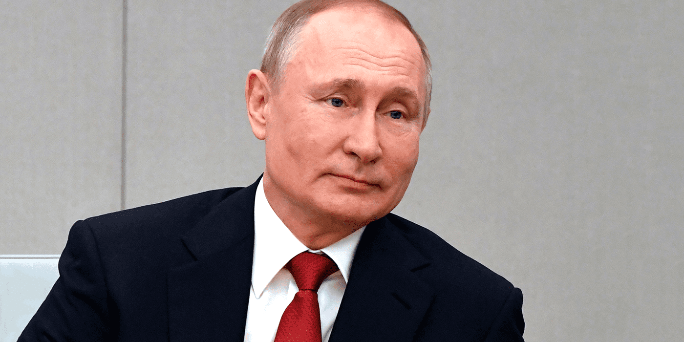 Президентский до 3 лет. Путинские выплаты до 3х лет включительно ?. Президентский до 3 лет. Ежемесячные выплаты на детей до 1. Президентские выплаты на первого ребенка.