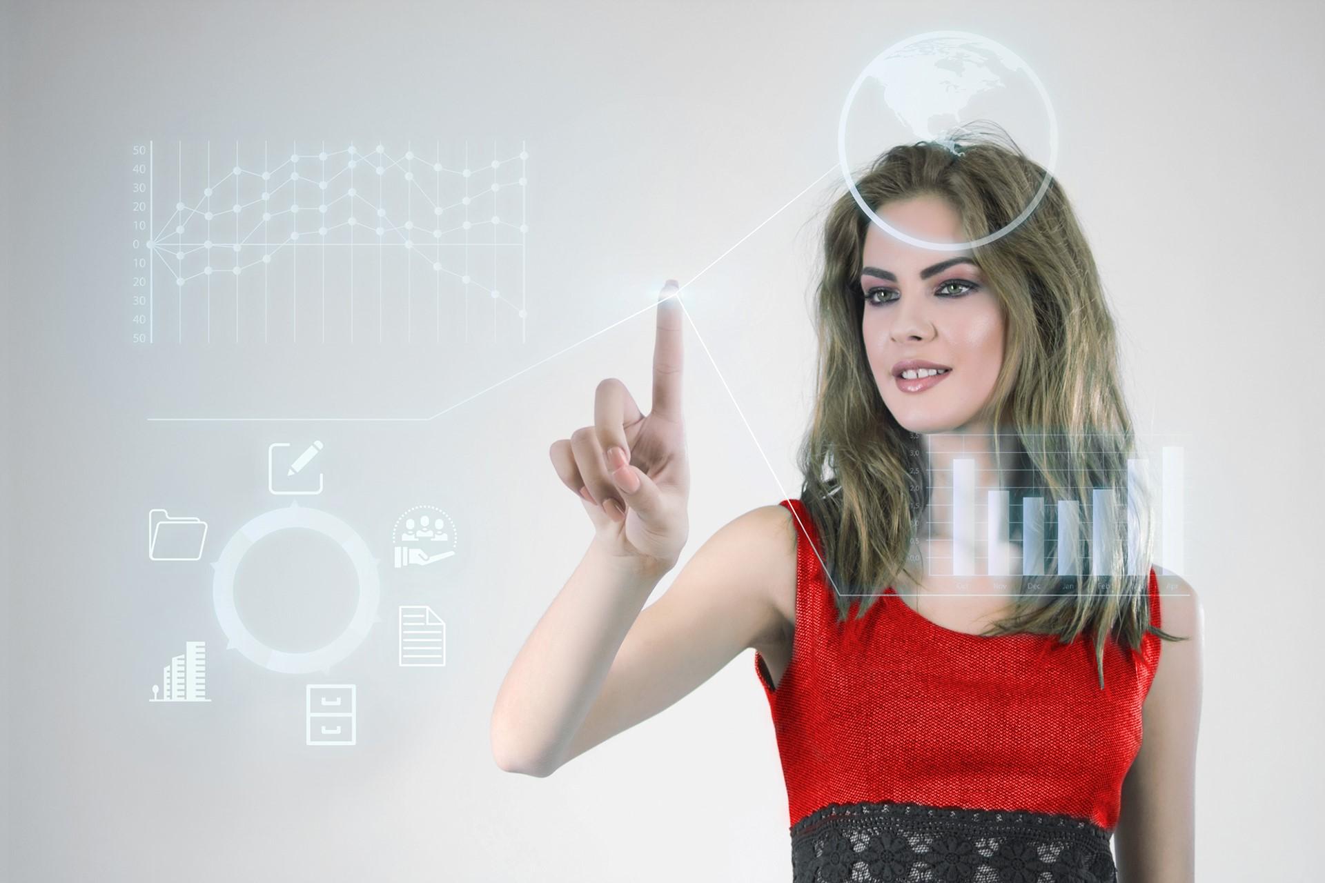 Влияние ESG-повестки на страхование рисков промышленных предприятий